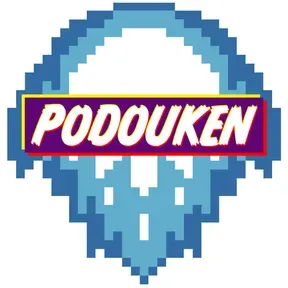Podouken