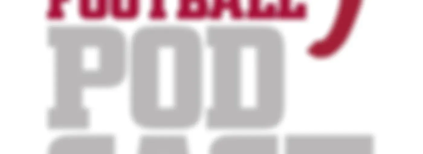 Alabama Football Podcast