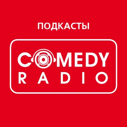 Разговор по душам - стоит ли прививать свои интересы детям?