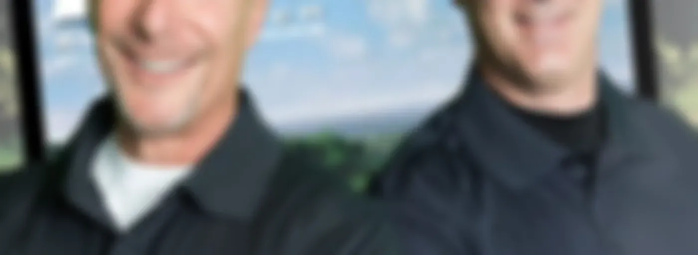 The Tee Box Golf Show