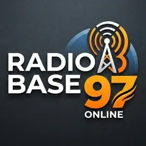 RADIO BASE 97