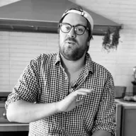 S2-25. Ëlgr - Jesper Nilsson