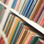 Остерігайтеся служити Богові