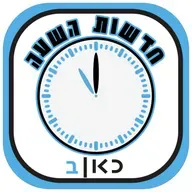 Kan News @23 on 4/10/2025