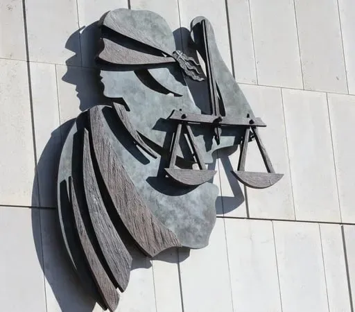 Two brothers on trial for attempted murder