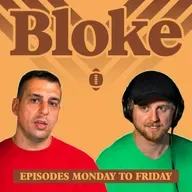 PVL doubles down! Would you change the kick-off?