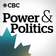 What will Carney do about Canada’s surprise technical recession?