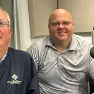 LISTEN:  Town Talk/Central Rappahannock River Habitat for Humanity