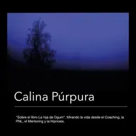 #119: Sobre el libro La hija de Ogum