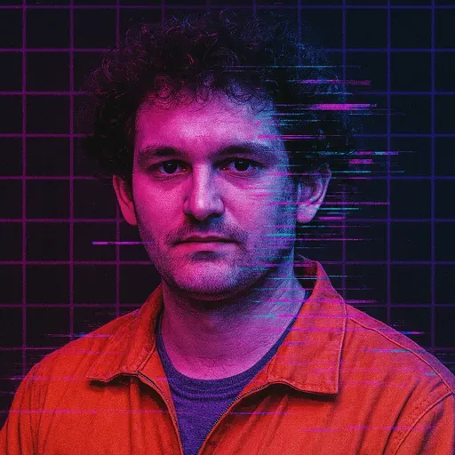 Bankman Frieds Mom Hijacks His Substack