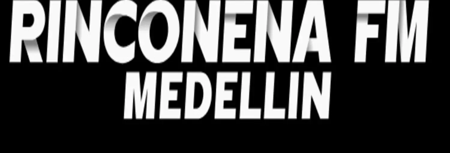 Rinconeña FM MEDELLIN