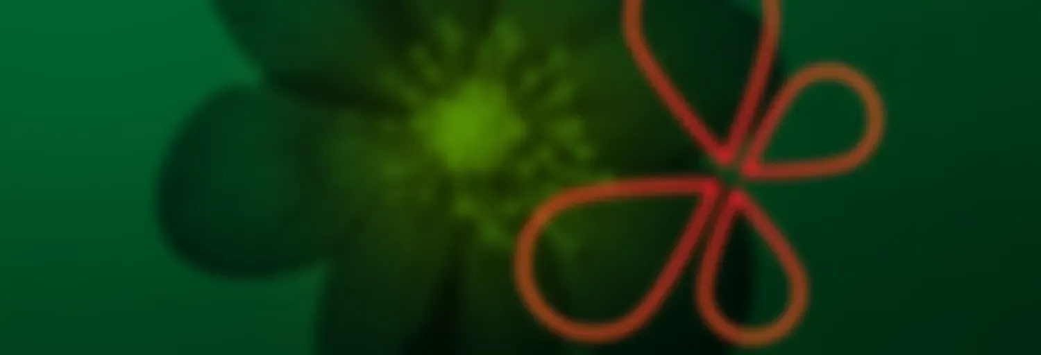 Český rozhlas - Příroda