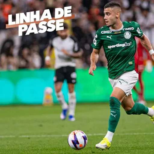 Qual o limite da moral no futebol? - Linha de Passe