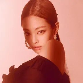 Jennie Music