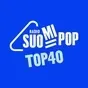 Radio Suomipop Top 40