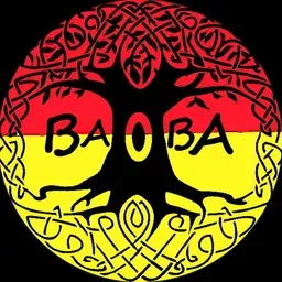 Radio Baoba