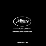 JOYAS del Festival de Cannes No 78