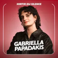 InPower par Louise Aubery - Relation sous emprise : comment la championne Gabriella Papadakis s’est reconstruite