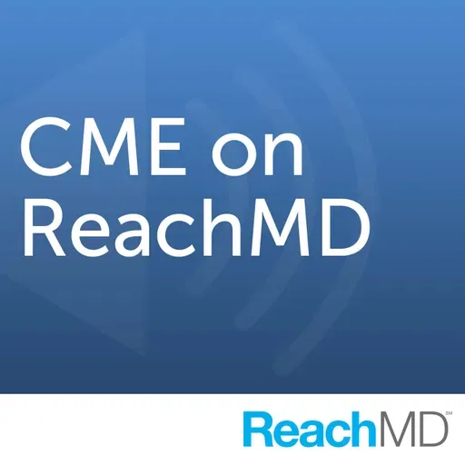 Counseling Patients on Their Future with Biologics