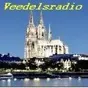 veedelsradiozwei