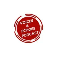|EPISÓDIO 60 | Targeting: O movimento das Marcas -Francisco Kuvalela