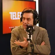 Guillermo Larraín: Philippe Aghion y el poder de la destrucción creativa