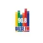 Dilse 90.8 FM