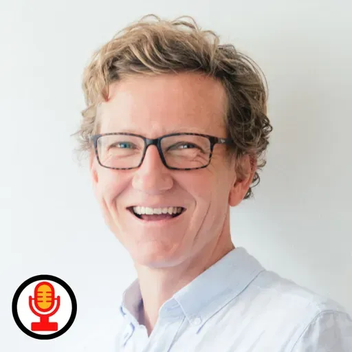 Naweek Aktueel - Ds. Rudi Swanepoel