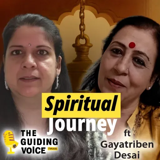 ભાગવત અને ભજનનો મહિમા સમજવો જોઈએ.| #podcastforgujaratis #podcastingujarati #podcasts #podcastshow