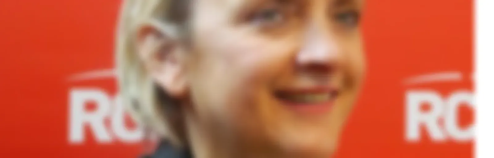 Un livre, un lecteur – Florence Berthout