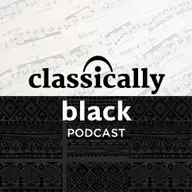 It's a Job | Episode 359