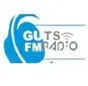 Guts FM Ogun