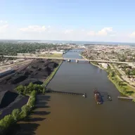 Fox River cleanup victims, 911 investigation, Latin and hip-hop dance