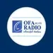 Ofa Radio 101.5 FM