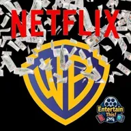Exposed: Netflix-Warner Bros Mega-Deal Drama, Streaming Delays, & Gaming Microtransactions