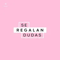 1. ¿Quiénes somos? | Ash y Lety