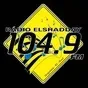 Rádio Elshadday 104.9 FM