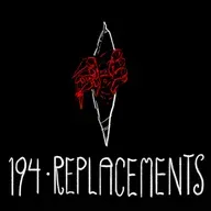 Episode 194 - Replacements