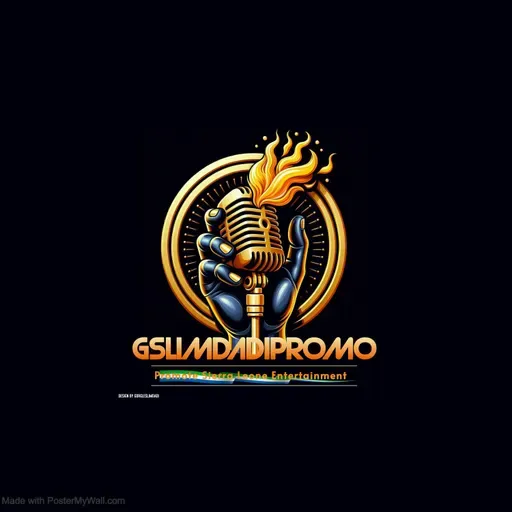 Gslimdadipromo.com_-_Samza_-_My_Story_(128k).mp3