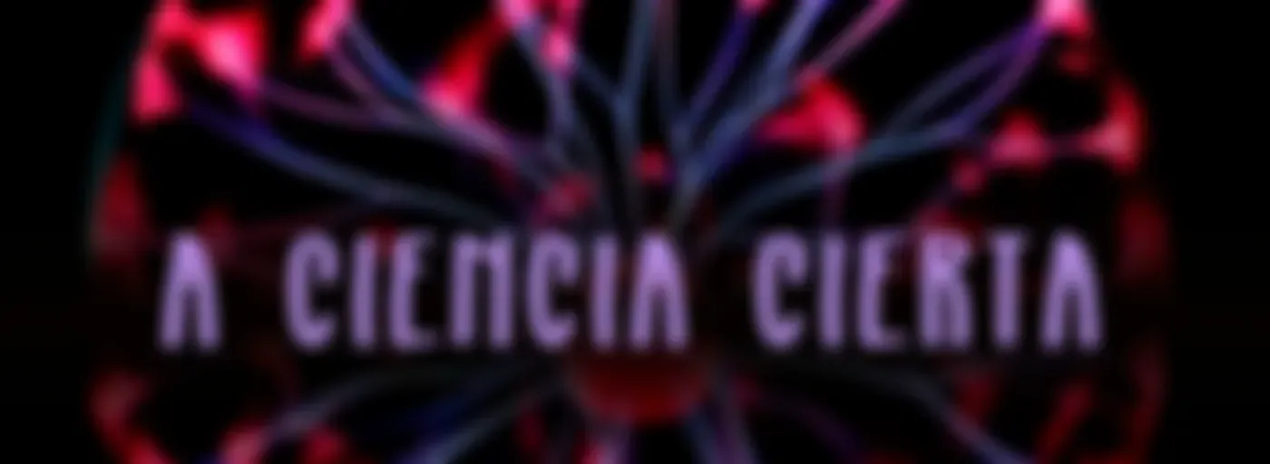 A Ciencia Cierta