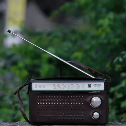 Le journal du 13 février 2026 - La radio à l’ère de l’IA : opportunités et défis pour les médias