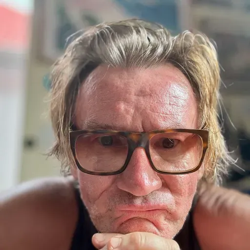 When America Pretends to Be Reckless