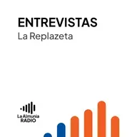 Celebramos el Día de la Discapacidad con la compañía de ADISPAZ, que nos cuenta la ajetreada agenda que mantienen en el centro y las novedades en sus proyectos