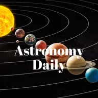 Europe's Space Shield, Elon vs. NASA, and the Quirky Giants of Astronomy