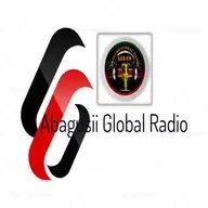 Agr Podcasts 2026-06-05 23:10