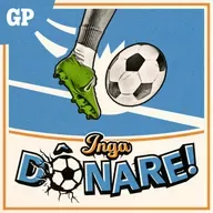 Inför: Allt inför Öis kvaldrama – Magnus Källander med i studion: "Hjärtat är rödblått"