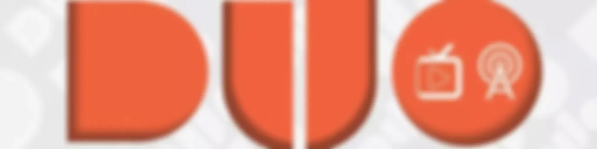 VANESSA SAYAGO NOTICIAS