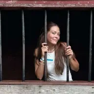 Cerraron la investigación del crimen de Lucila Nieva, la tucumana que fue asesinada en Estados Unidos