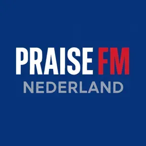 Praise FM  Nederland