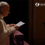 Հայերէն Հաղորդում 05.02.2026